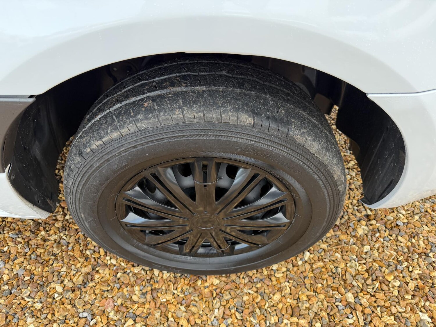 Used Mercedes-Benz Sprinter 2019 for sale - 77359974: Photo 47