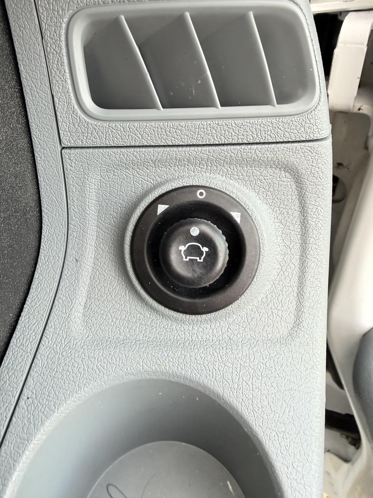 Used Ford Transit 2013 for sale - 76377159: Photo 17