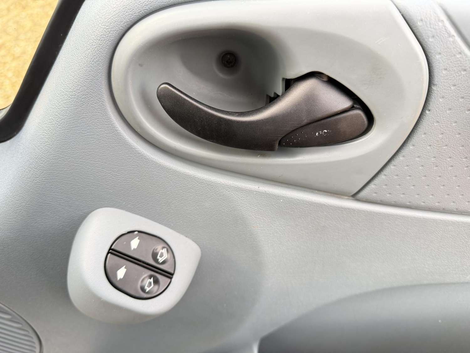 Used Ford Transit 2013 for sale - 76377159: Photo 19