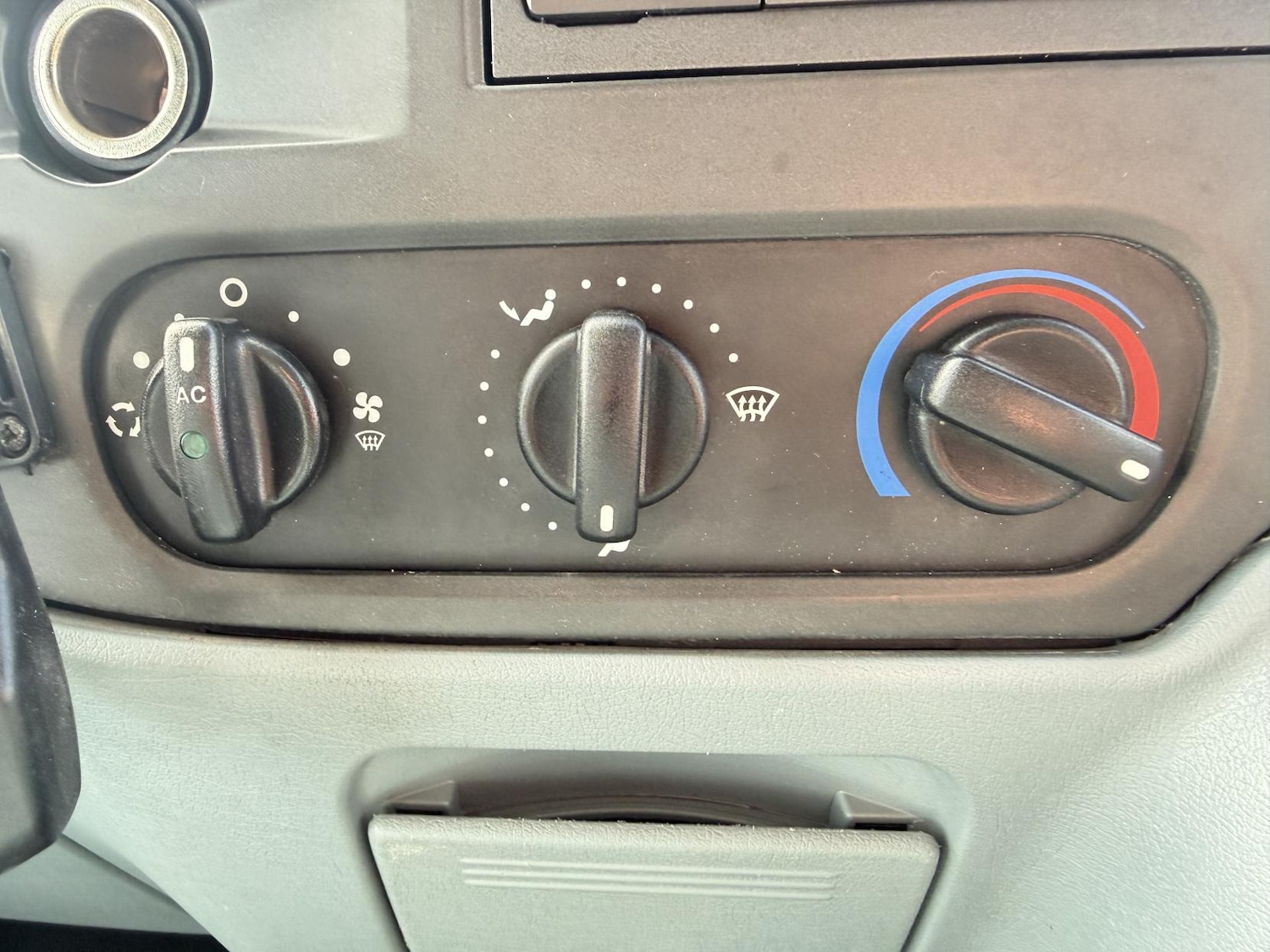 Used Ford Transit 2013 for sale - 76377159: Photo 24