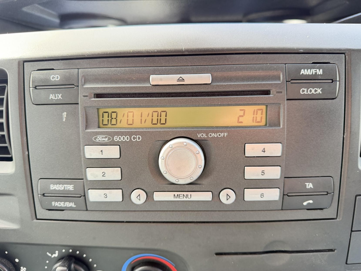 Used Ford Transit 2013 for sale - 76377159: Photo 25