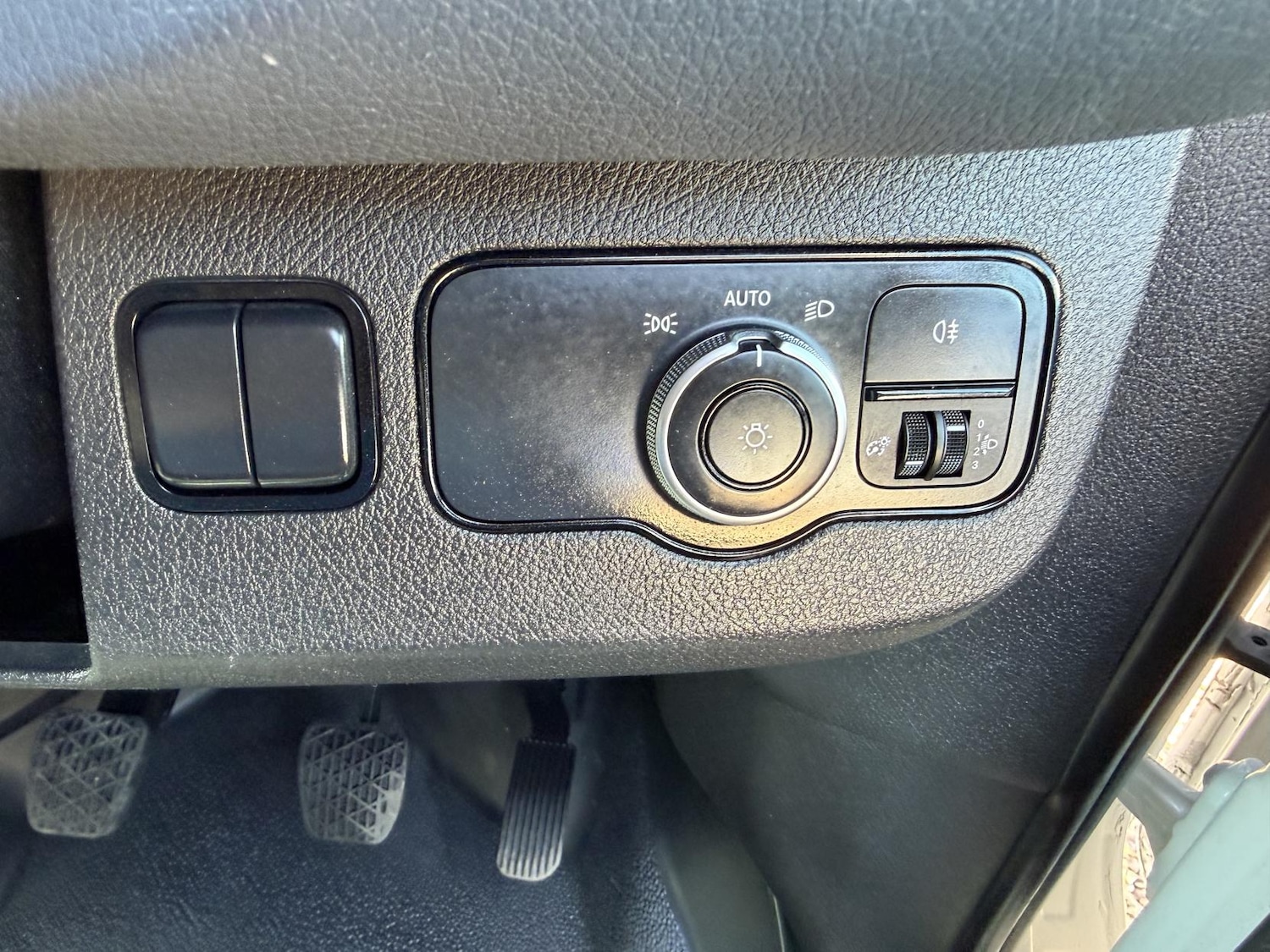 Used Mercedes-Benz Sprinter 2019 for sale - 78156424: Photo 22