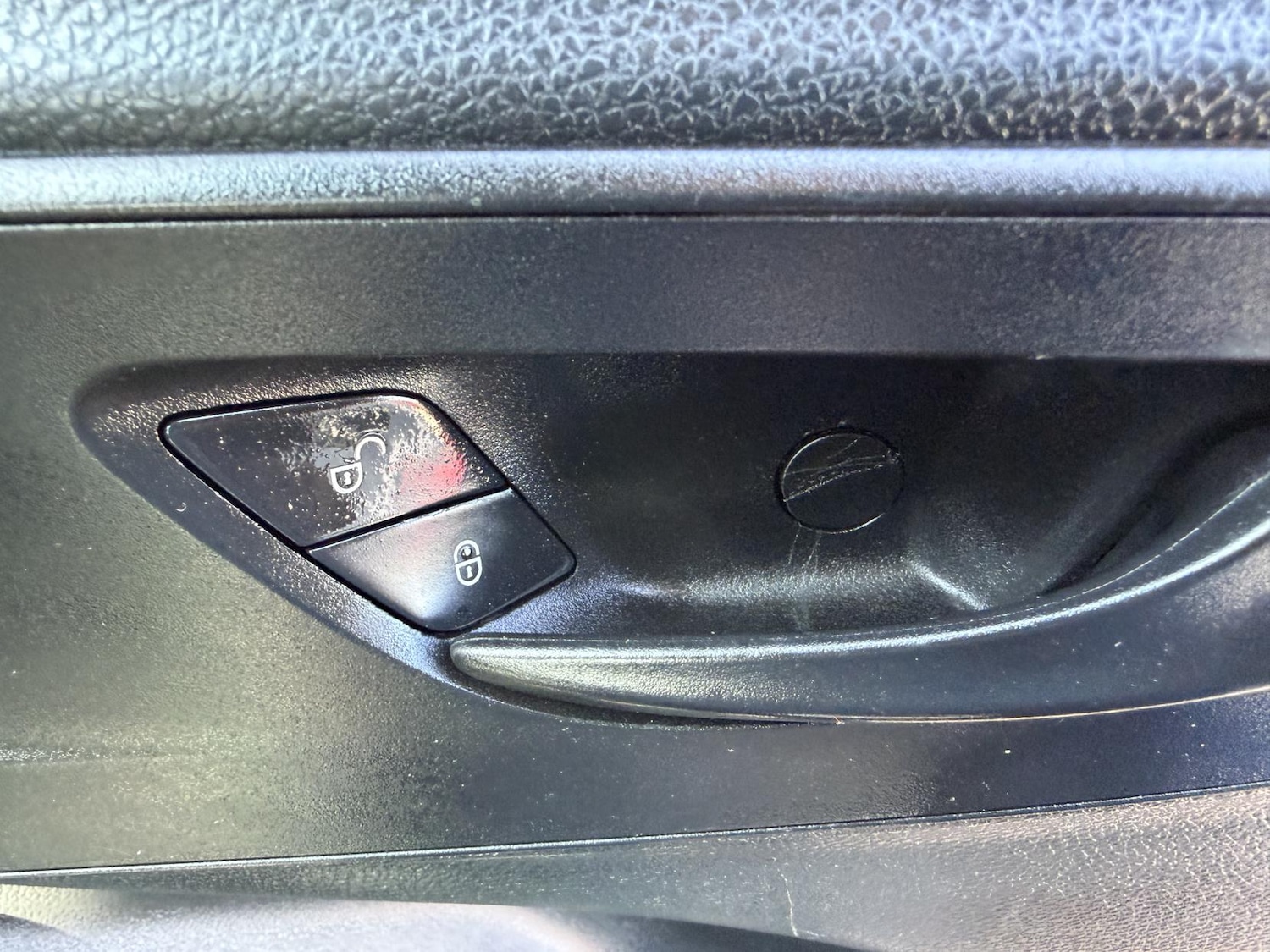 Used Mercedes-Benz Sprinter 2019 for sale - 78156424: Photo 23