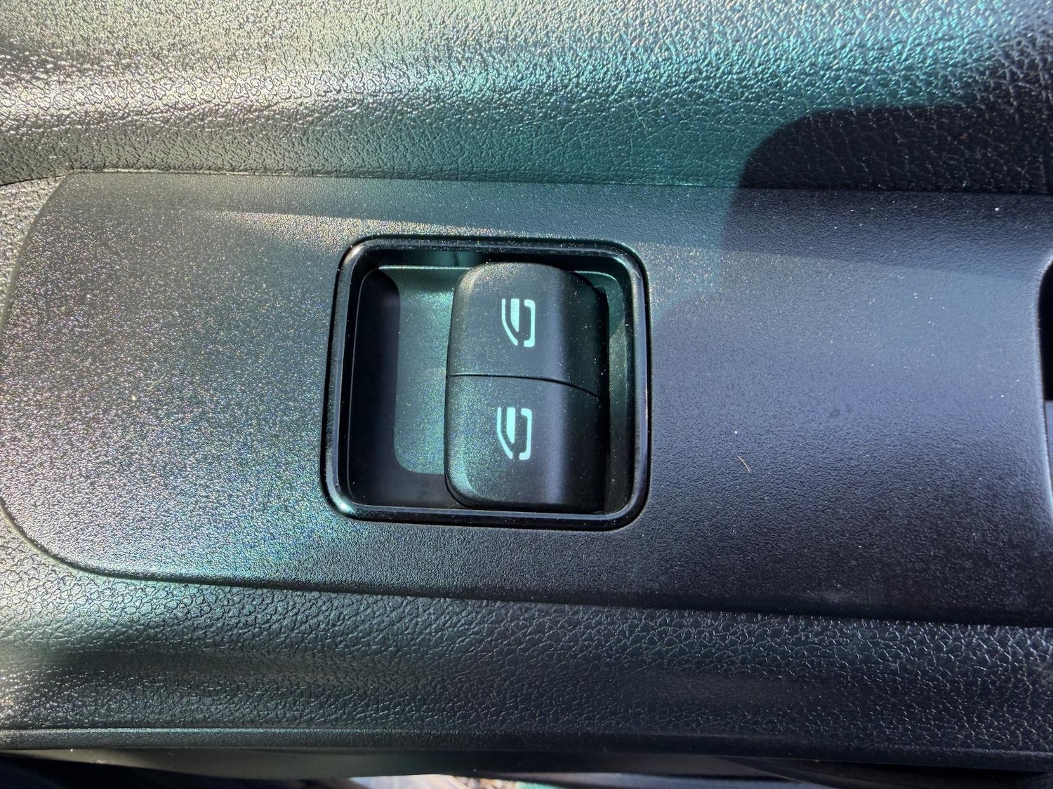 Used Mercedes-Benz Sprinter 2019 for sale - 78156424: Photo 24