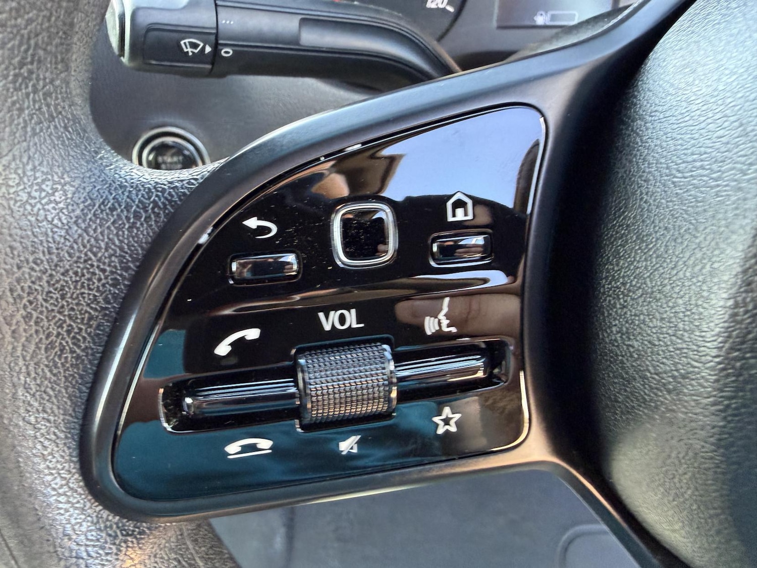 Used Mercedes-Benz Sprinter 2019 for sale - 78156424: Photo 25