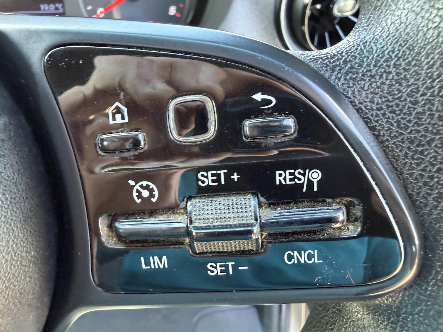 Used Mercedes-Benz Sprinter 2019 for sale - 78156424: Photo 27