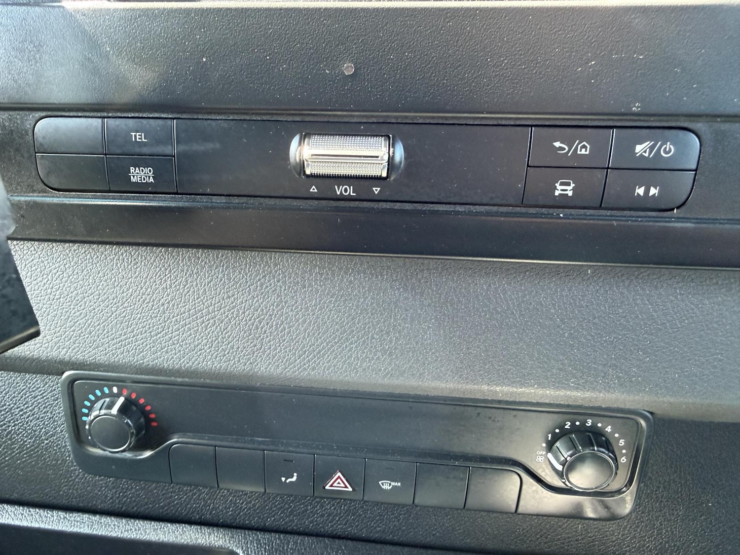 Used Mercedes-Benz Sprinter 2019 for sale - 78156424: Photo 28