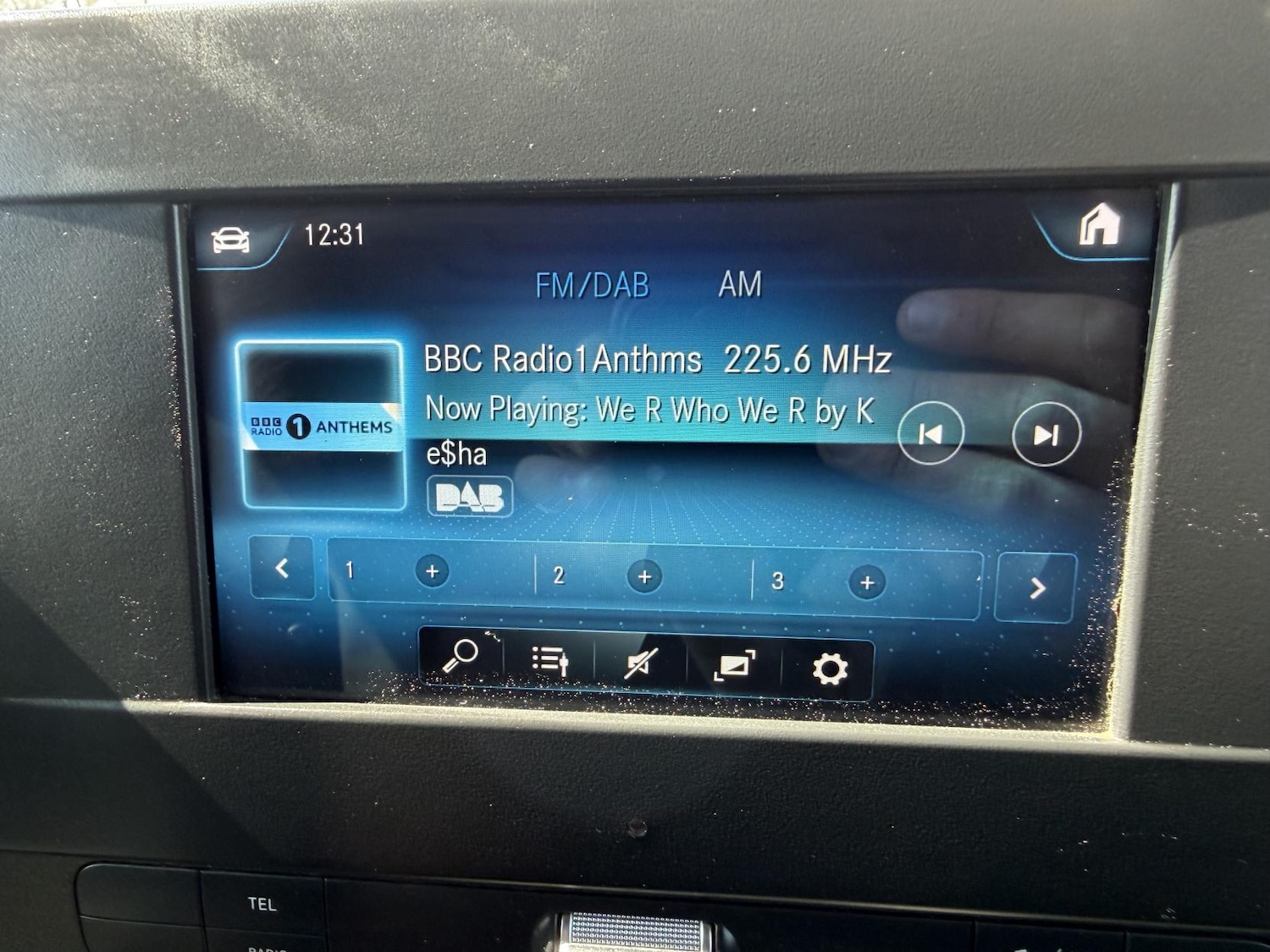 Used Mercedes-Benz Sprinter 2019 for sale - 78156424: Photo 29