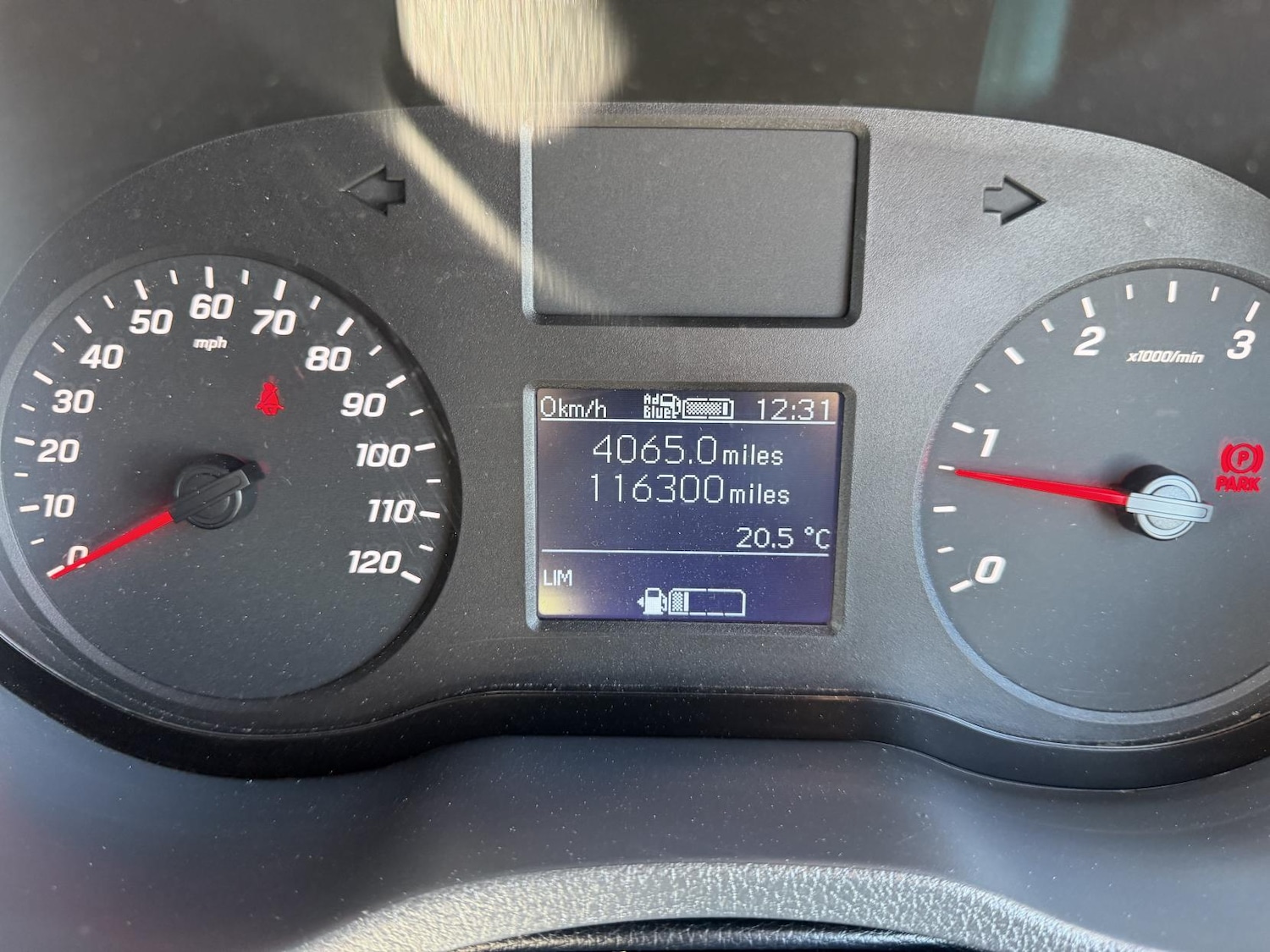 Used Mercedes-Benz Sprinter 2019 for sale - 78156424: Photo 30