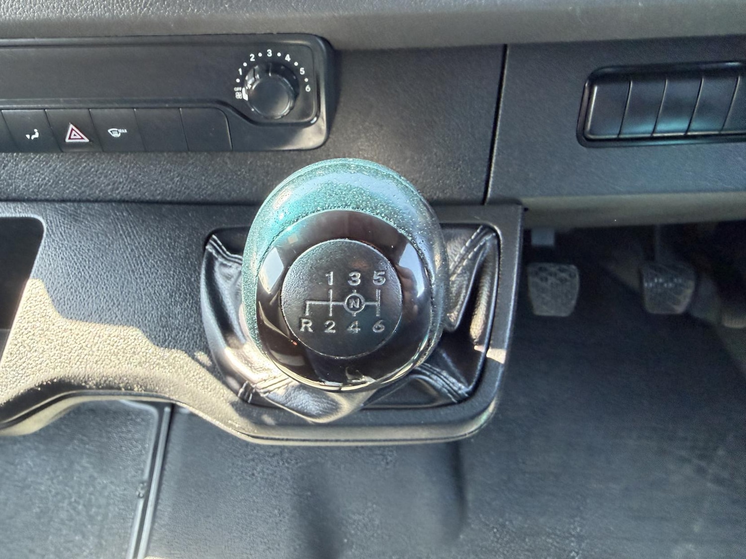 Used Mercedes-Benz Sprinter 2019 for sale - 78156424: Photo 32