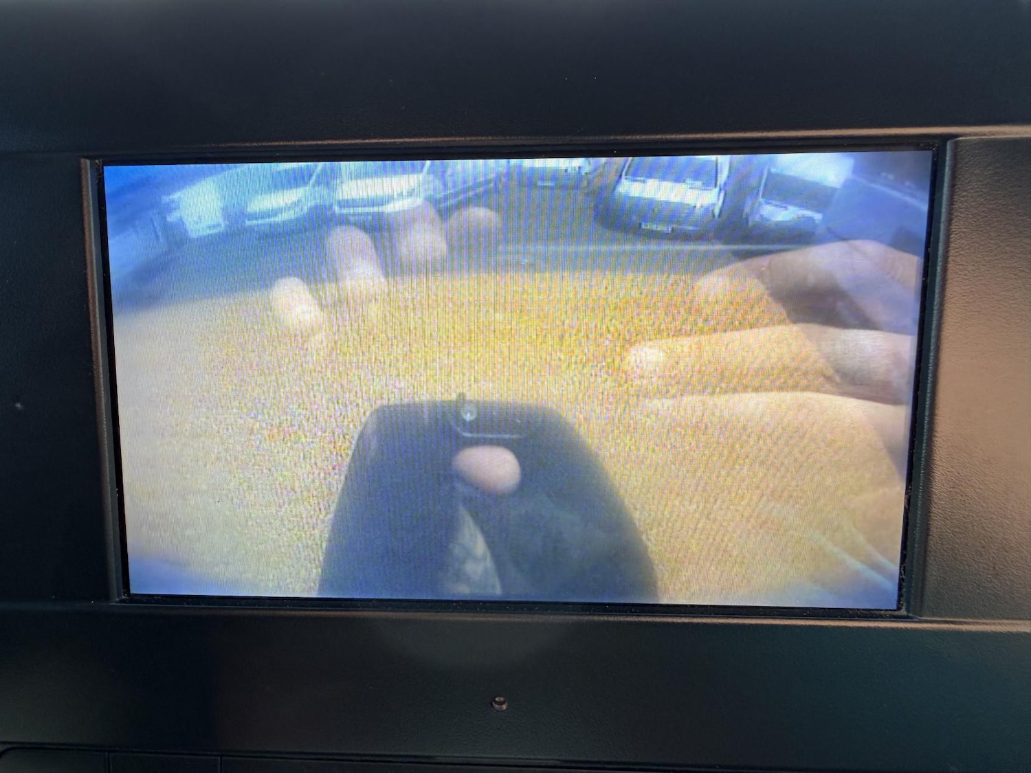 Used Mercedes-Benz Sprinter 2019 for sale - 78156424: Photo 33