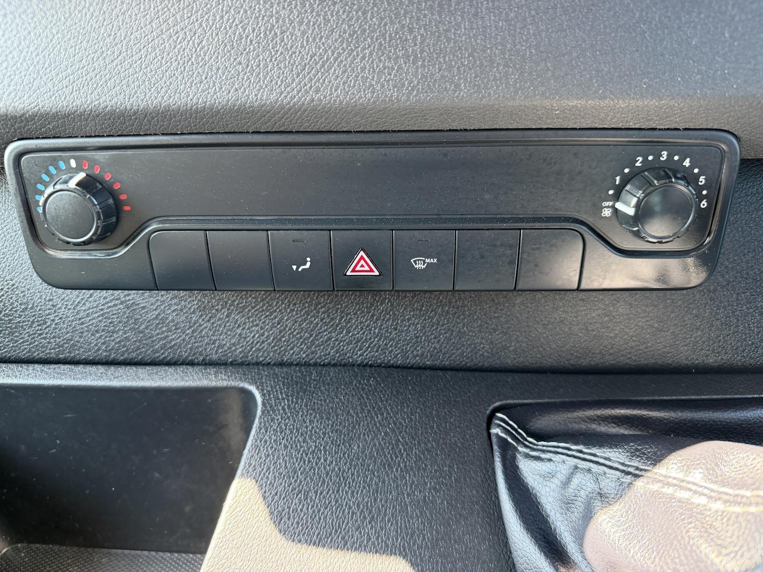 Used Mercedes-Benz Sprinter 2019 for sale - 78156424: Photo 34