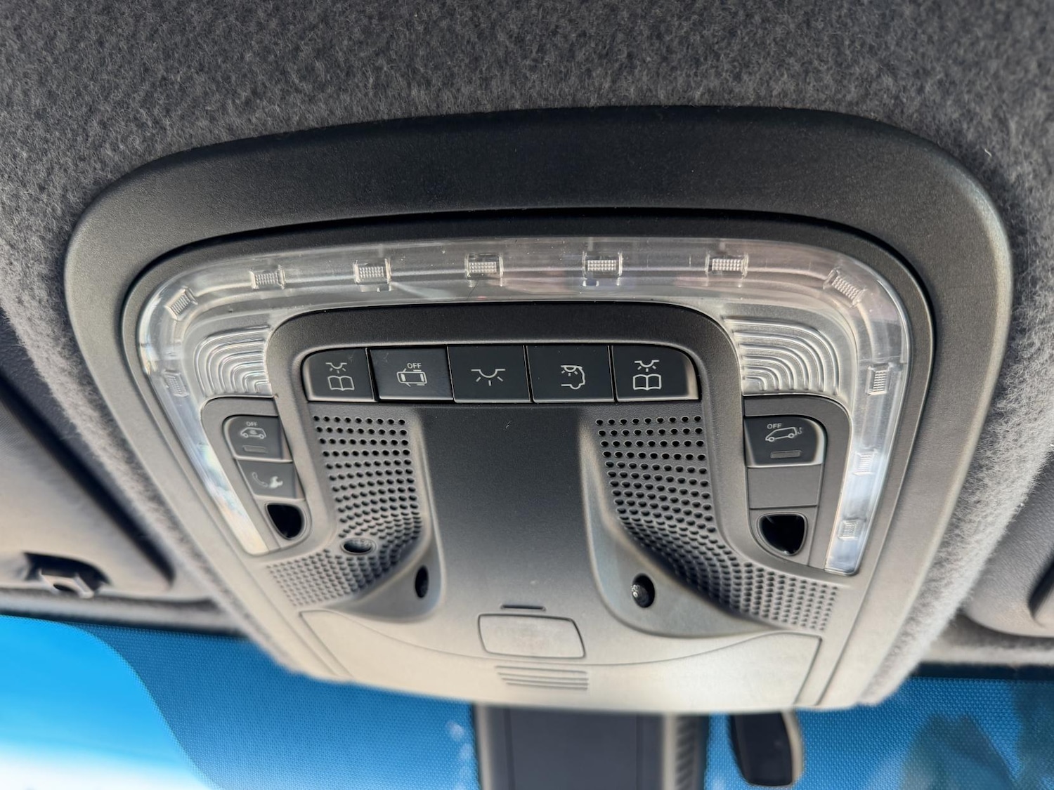 Used Mercedes-Benz Sprinter 2019 for sale - 78156424: Photo 37