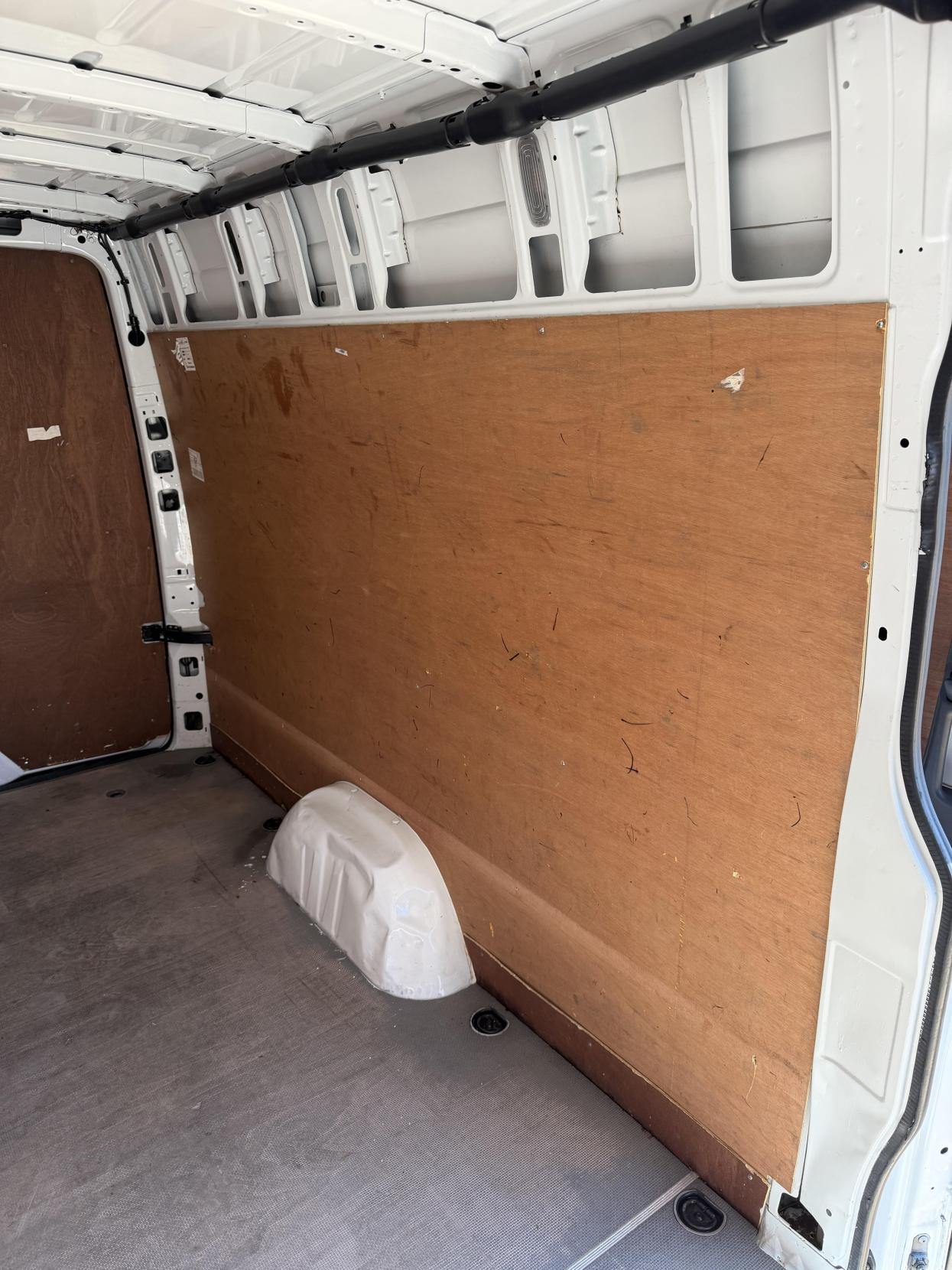 Used Mercedes-Benz Sprinter 2019 for sale - 78156424: Photo 38