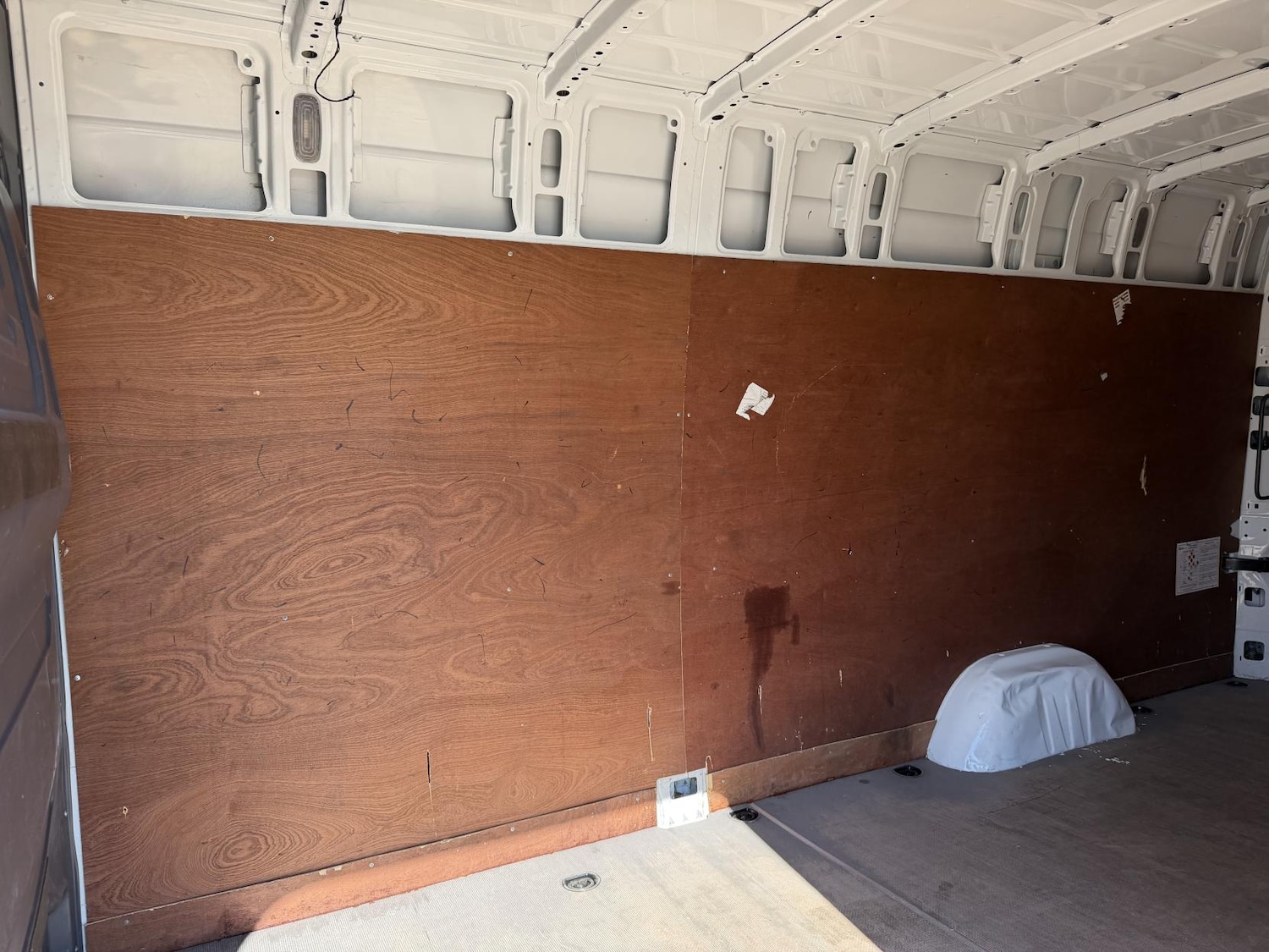 Used Mercedes-Benz Sprinter 2019 for sale - 78156424: Photo 40