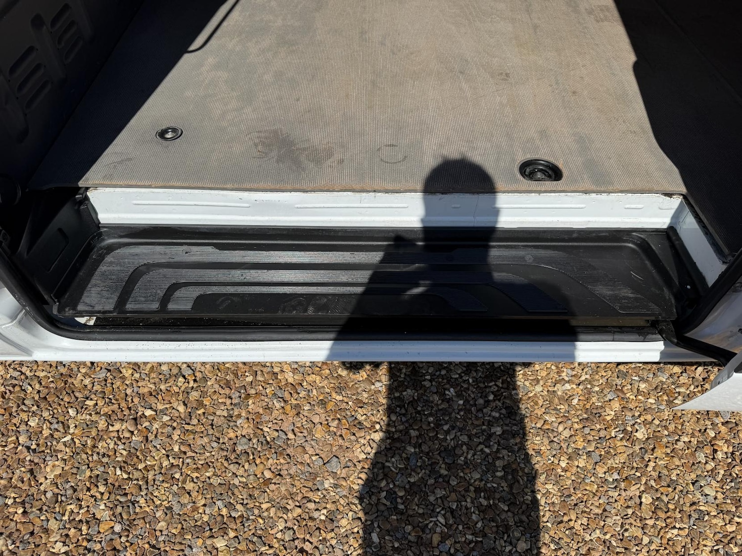 Used Mercedes-Benz Sprinter 2019 for sale - 78156424: Photo 42