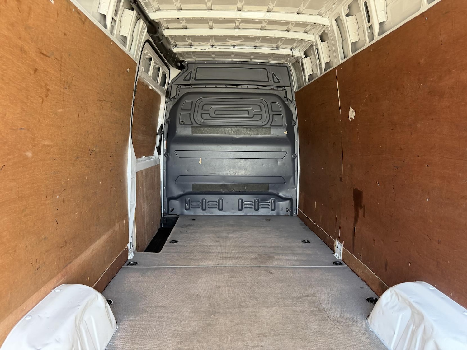 Used Mercedes-Benz Sprinter 2019 for sale - 78156424: Photo 45