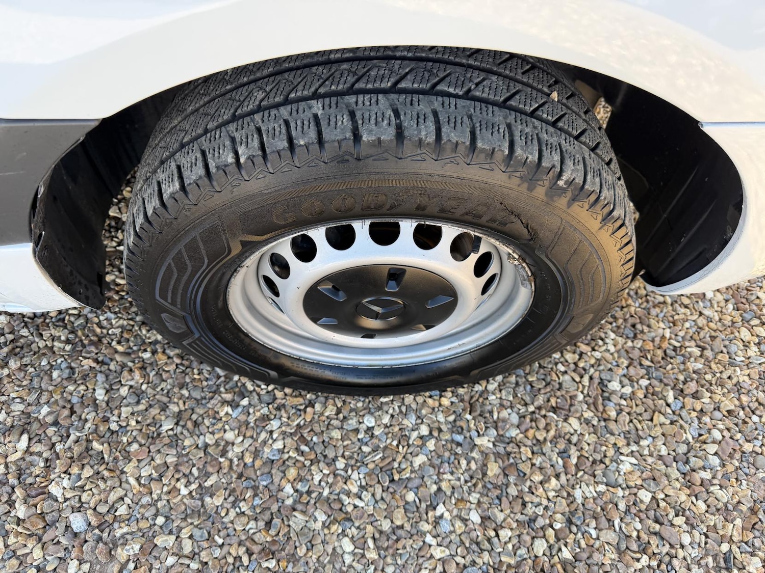 Used Mercedes-Benz Sprinter 2019 for sale - 78156424: Photo 47