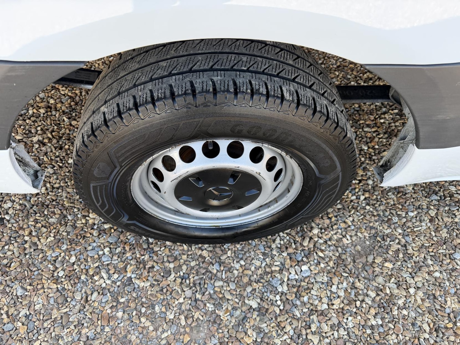 Used Mercedes-Benz Sprinter 2019 for sale - 78156424: Photo 48