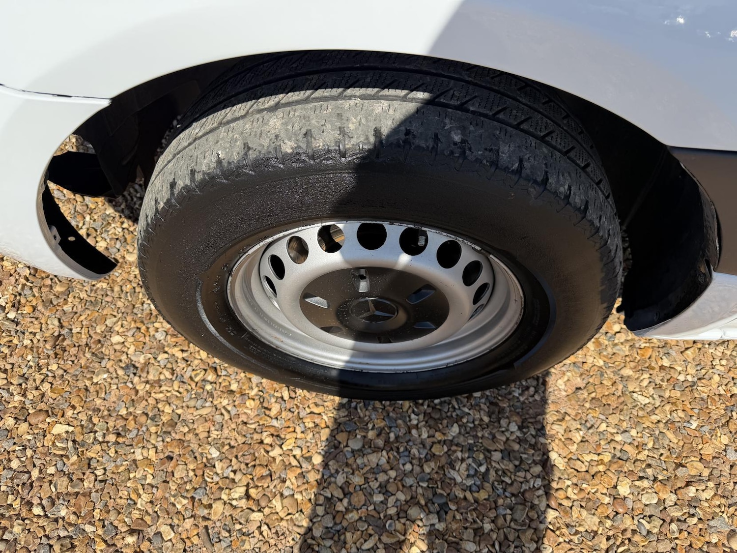 Used Mercedes-Benz Sprinter 2019 for sale - 78156424: Photo 49