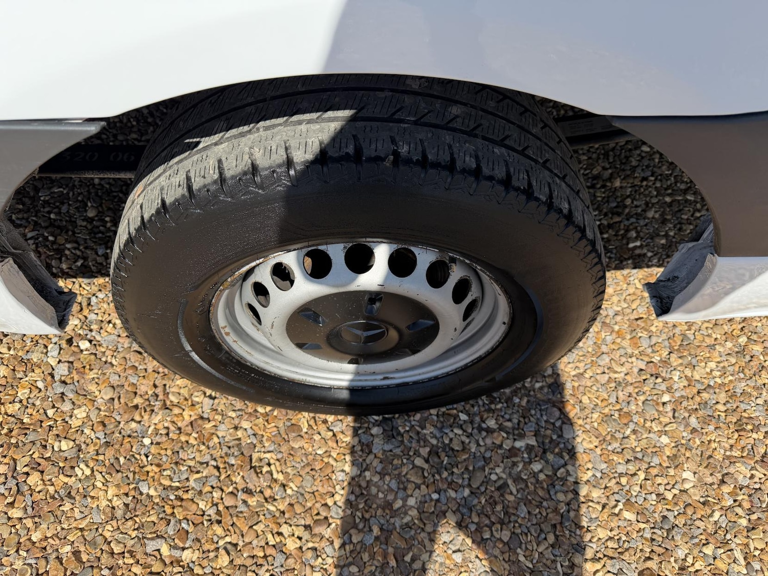 Used Mercedes-Benz Sprinter 2019 for sale - 78156424: Photo 50