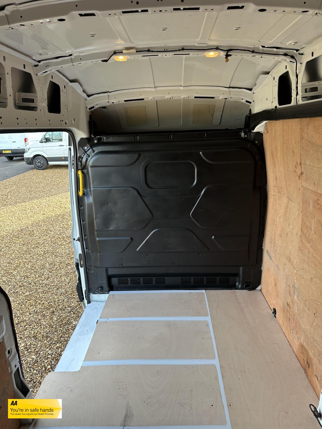 Vehicle 35