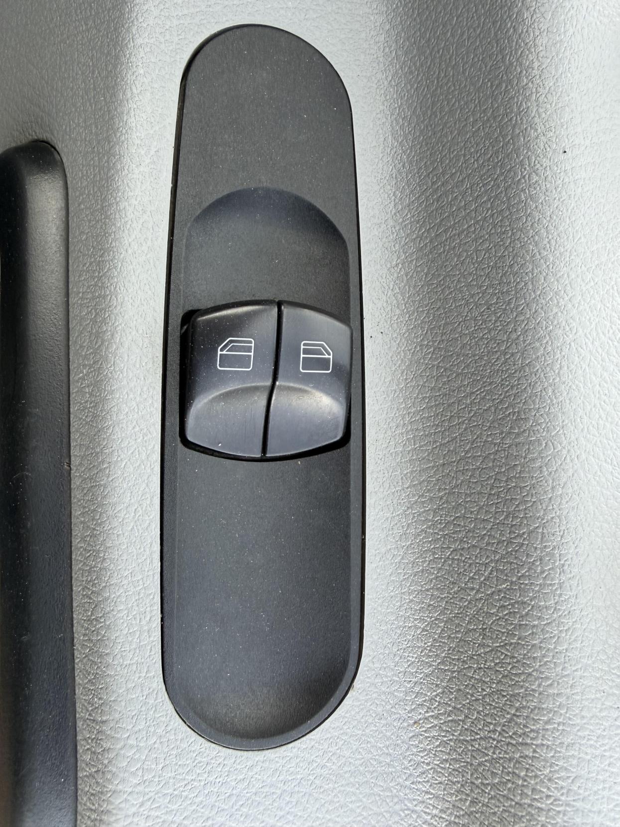 Used Mercedes-Benz Sprinter 2018 for sale - 77495160: Photo 17