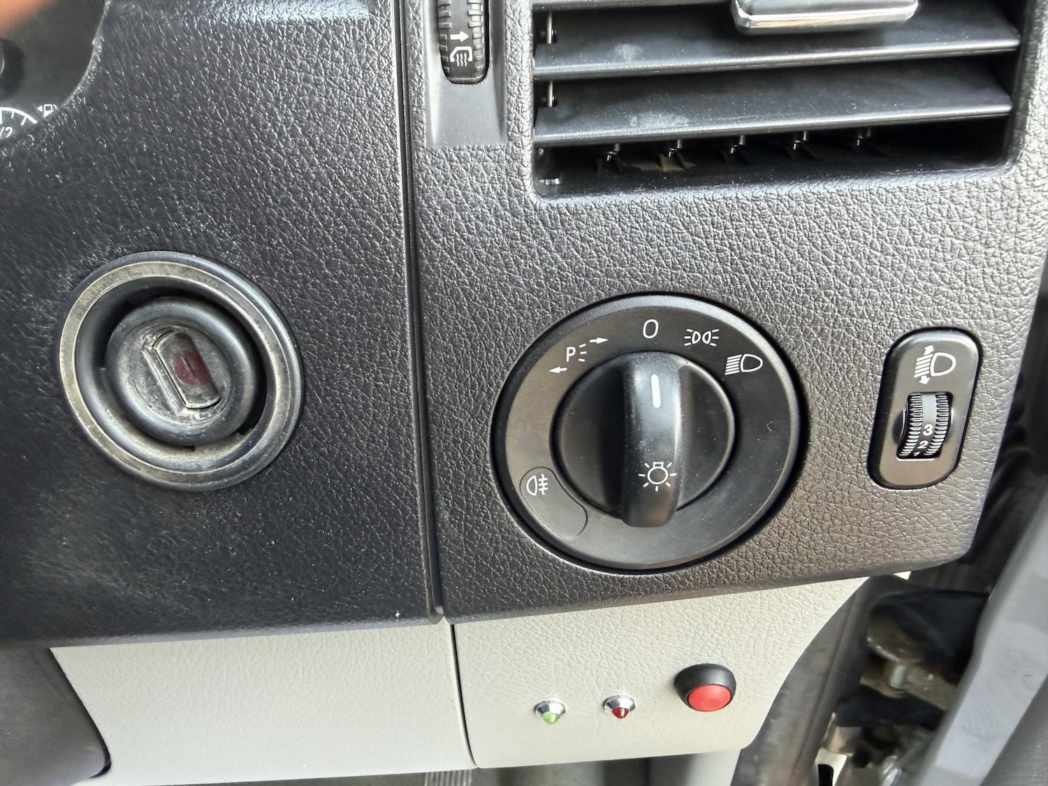 Used Mercedes-Benz Sprinter 2018 for sale - 77495160: Photo 18