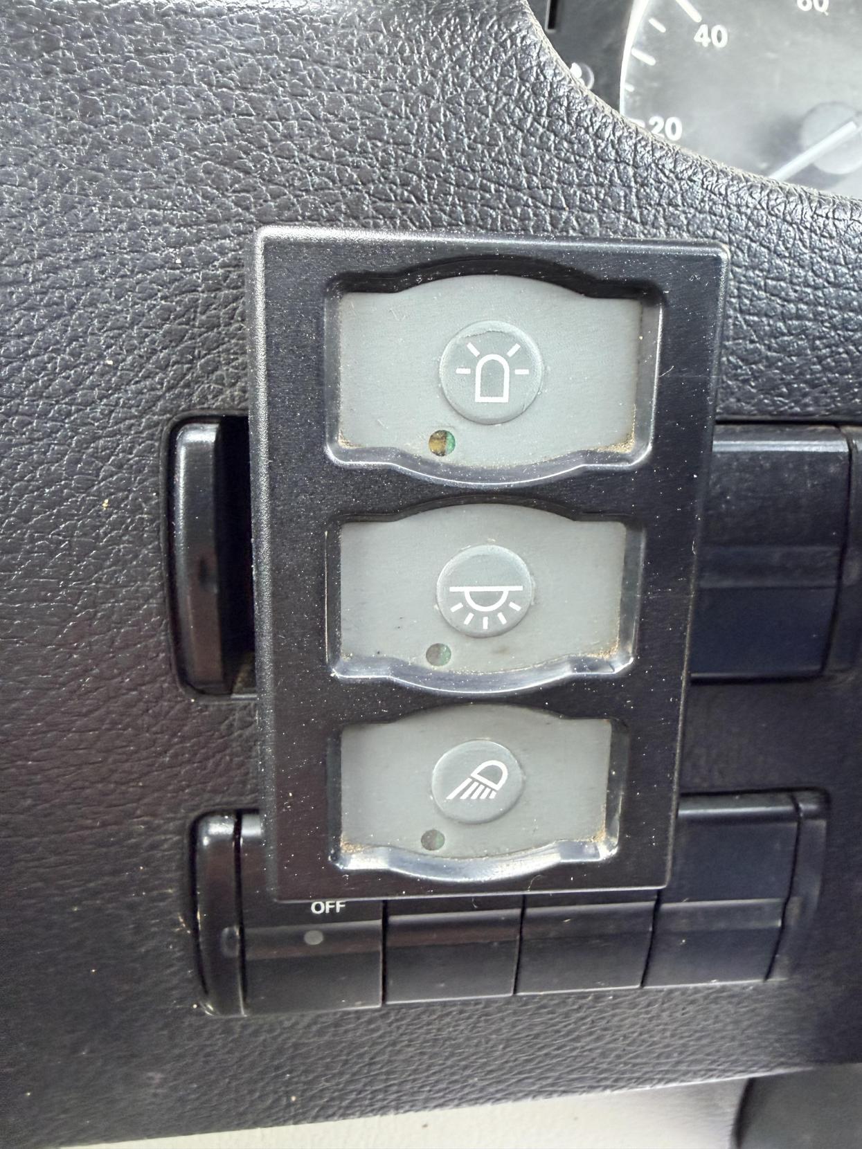 Used Mercedes-Benz Sprinter 2018 for sale - 77495160: Photo 20