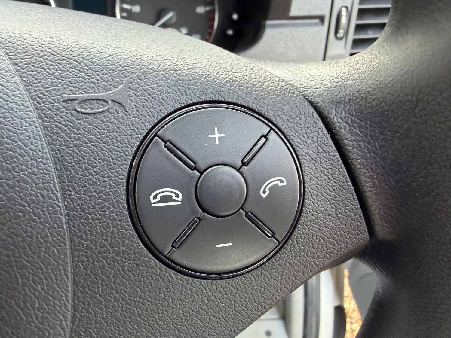 Used Mercedes-Benz Sprinter 2018 for sale - 77495160: Photo 21