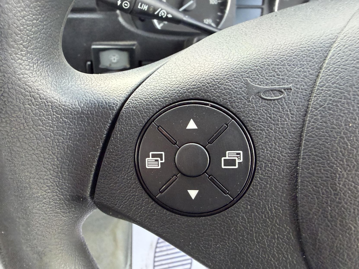 Used Mercedes-Benz Sprinter 2018 for sale - 77495160: Photo 22