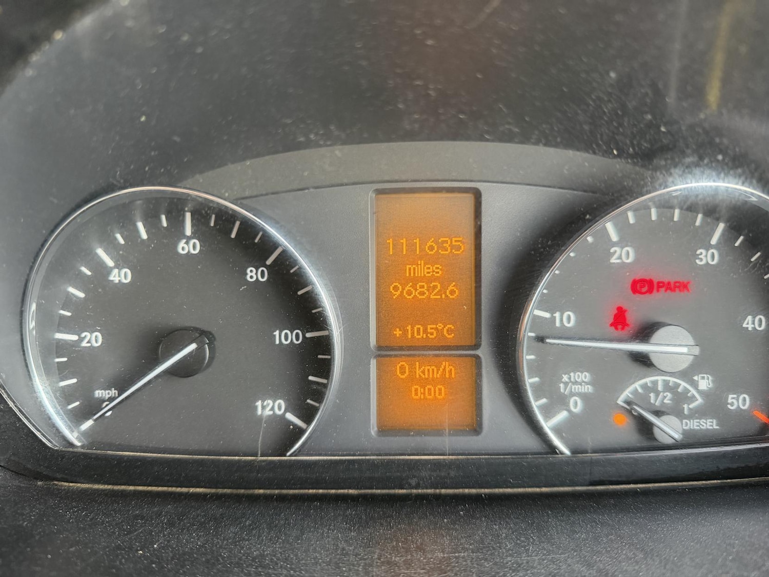 Used Mercedes-Benz Sprinter 2018 for sale - 77495160: Photo 25