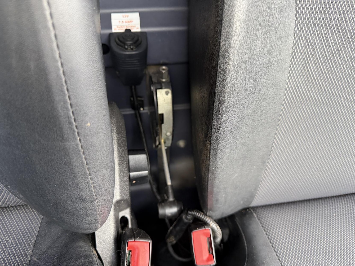 Used Mercedes-Benz Sprinter 2018 for sale - 77495160: Photo 29