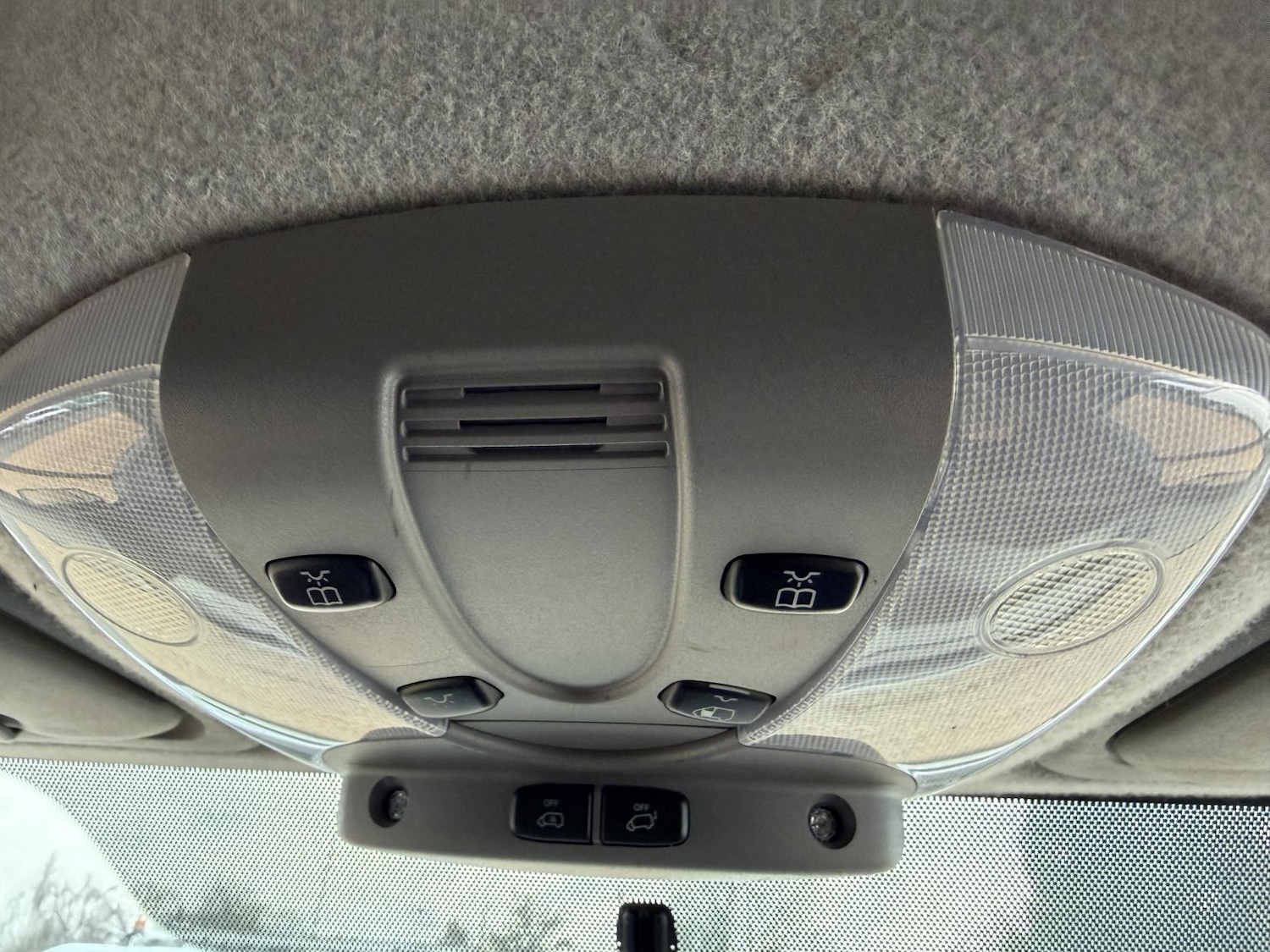 Used Mercedes-Benz Sprinter 2018 for sale - 77495160: Photo 31