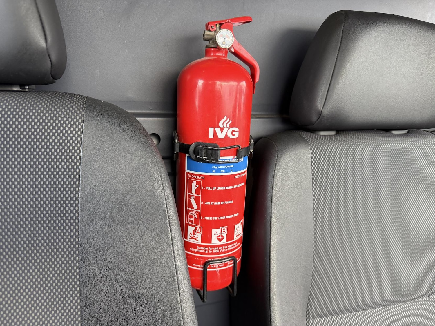 Used Mercedes-Benz Sprinter 2018 for sale - 77495160: Photo 34