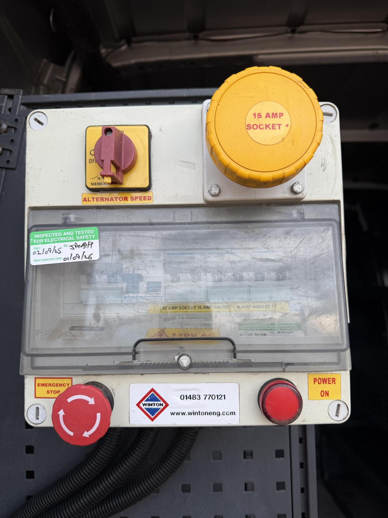 Used Mercedes-Benz Sprinter 2018 for sale - 77495160: Photo 42