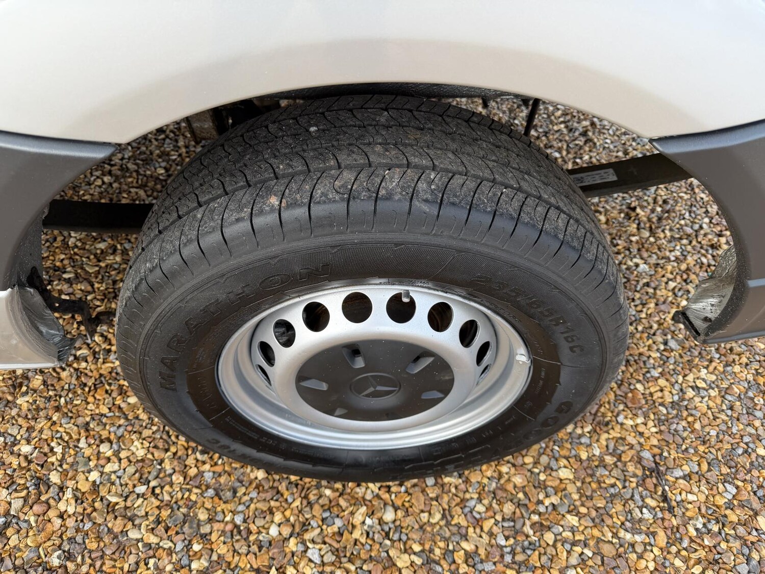 Used Mercedes-Benz Sprinter 2018 for sale - 77495160: Photo 50