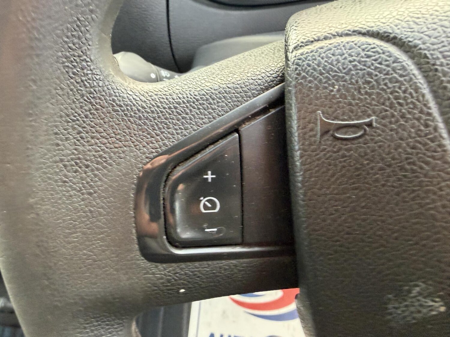 Used Vauxhall Movano 2019 for sale - 77881481: Photo 18