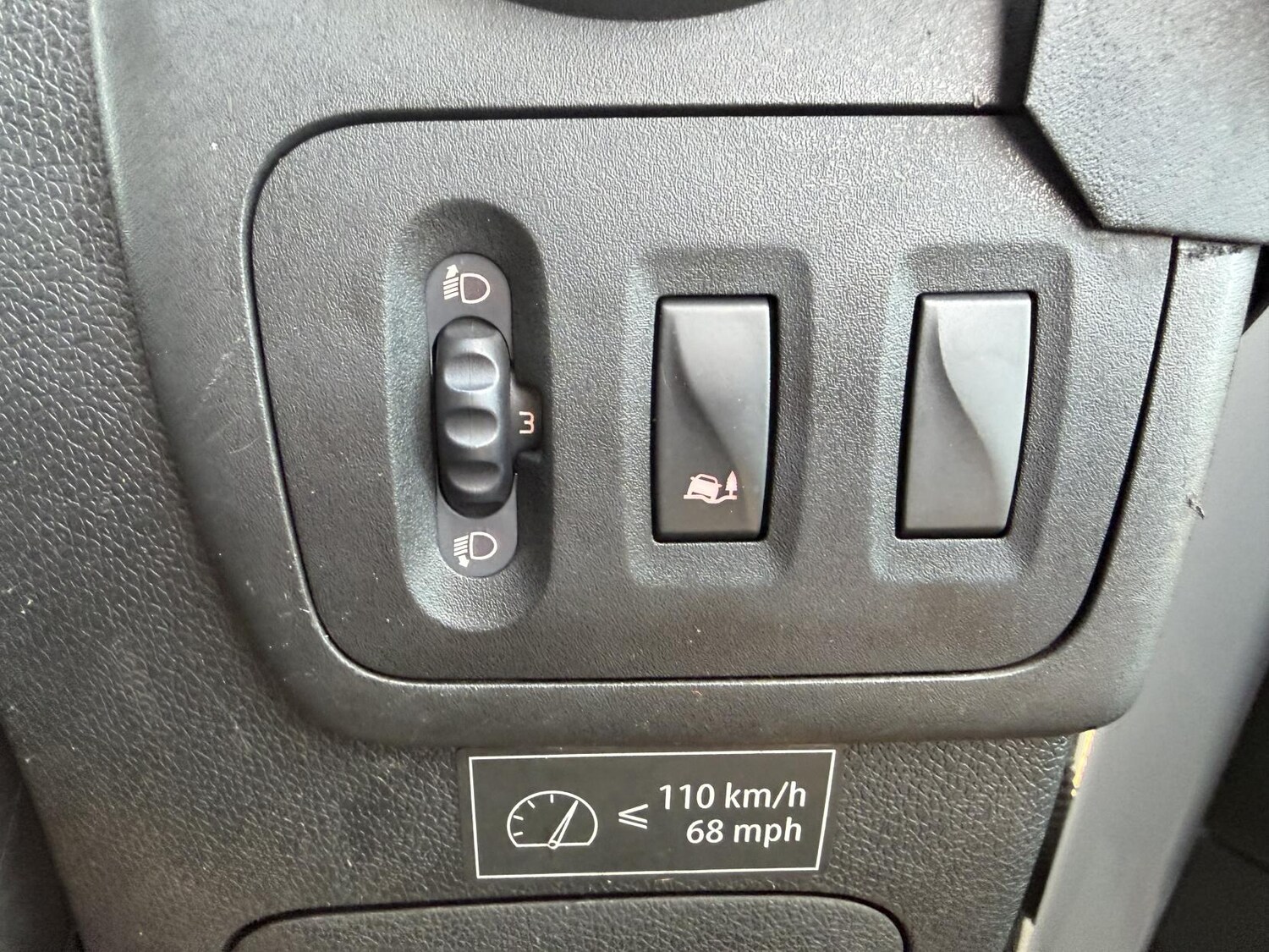 Used Vauxhall Movano 2019 for sale - 77881481: Photo 20