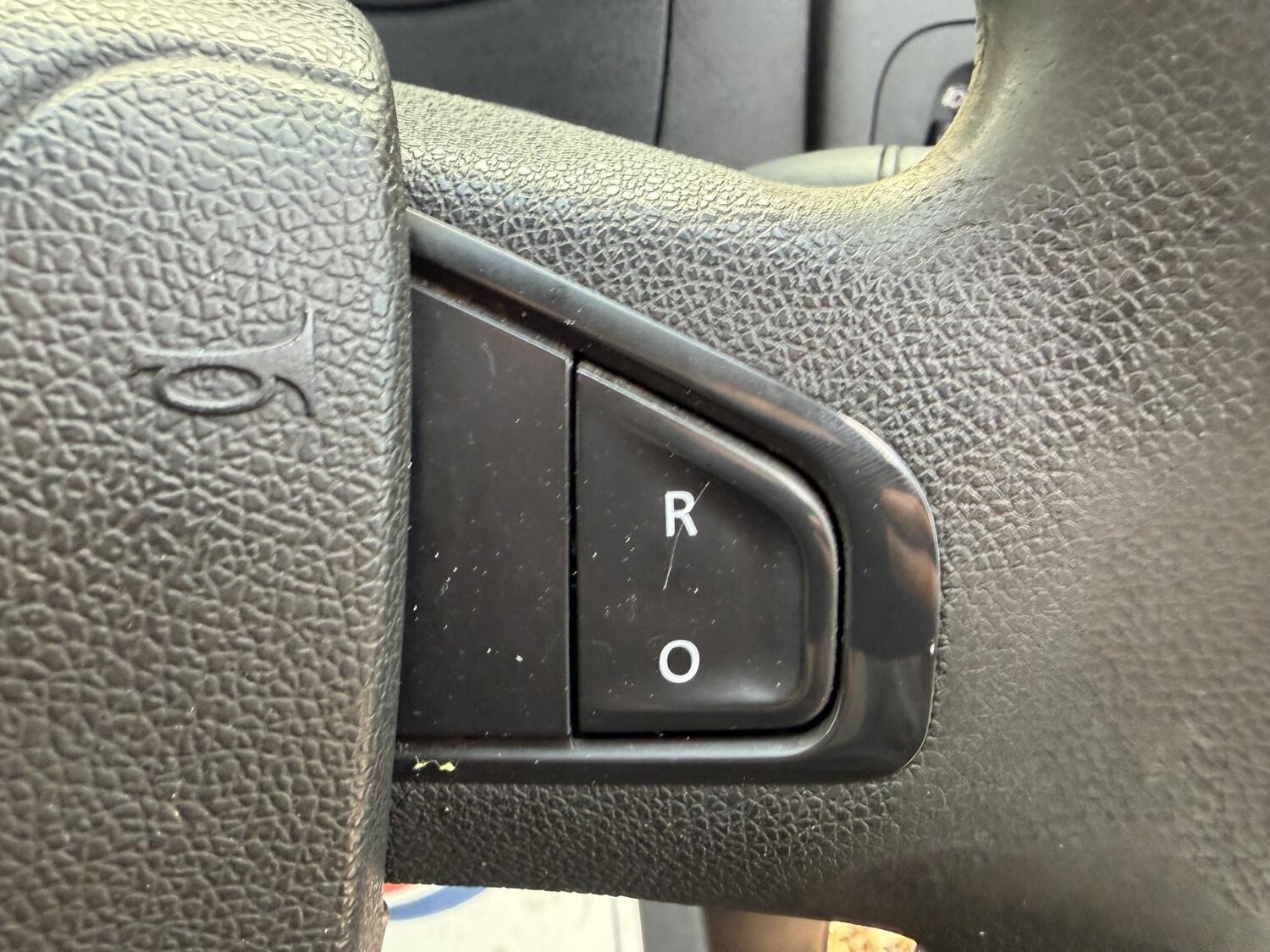 Used Vauxhall Movano 2019 for sale - 77881481: Photo 23