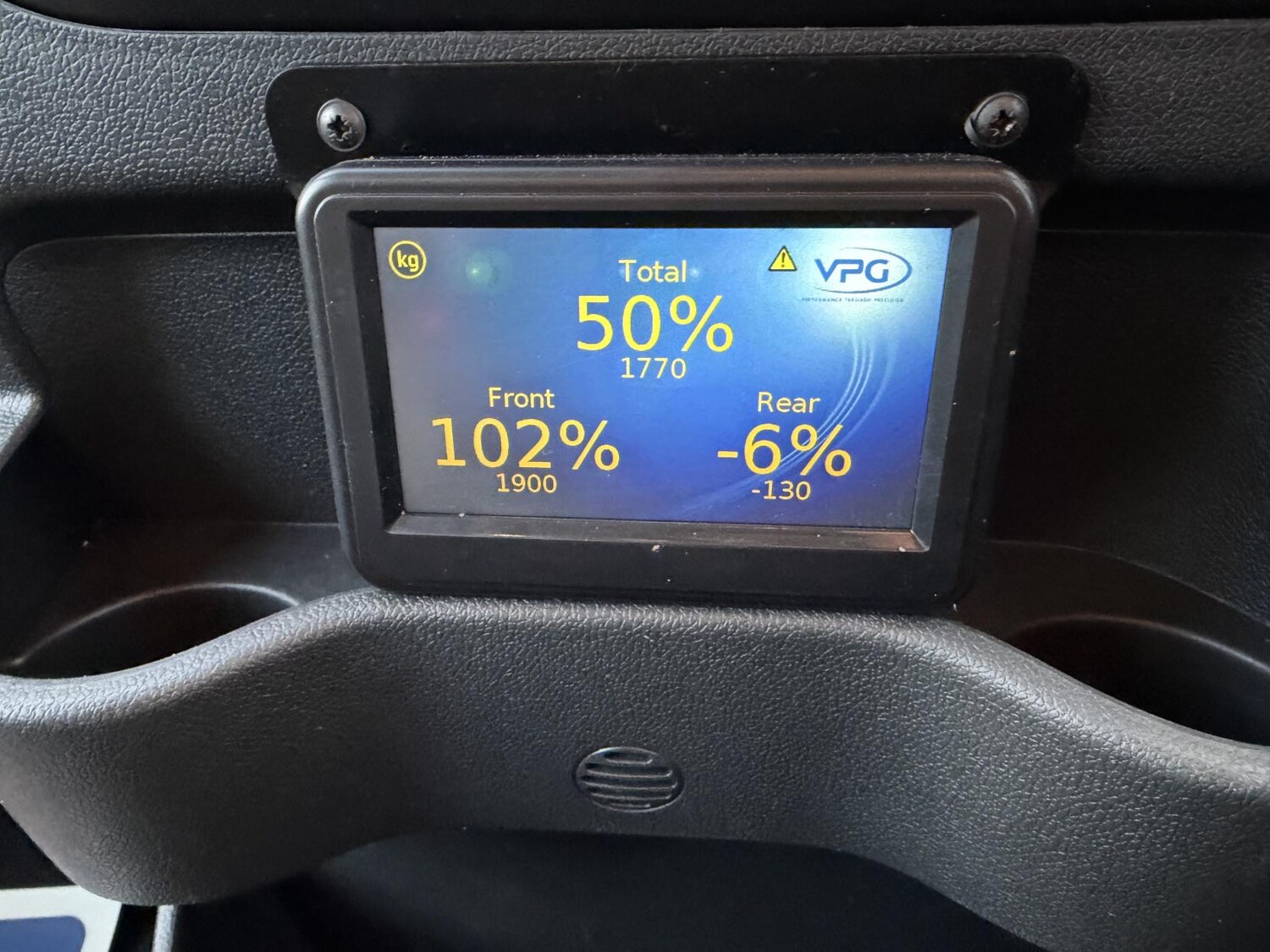 Used Vauxhall Movano 2019 for sale - 77881481: Photo 29