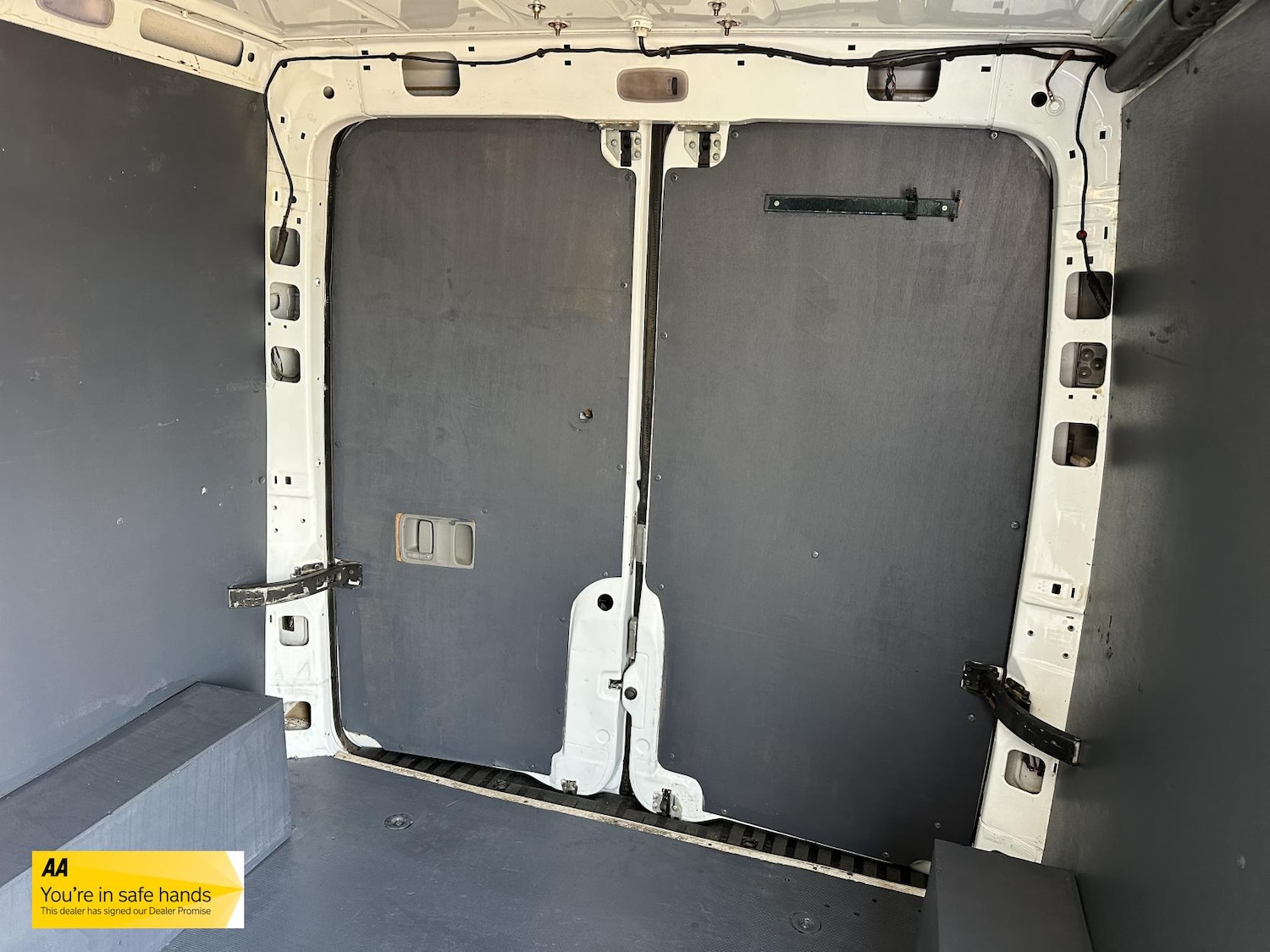 Vehicle 35