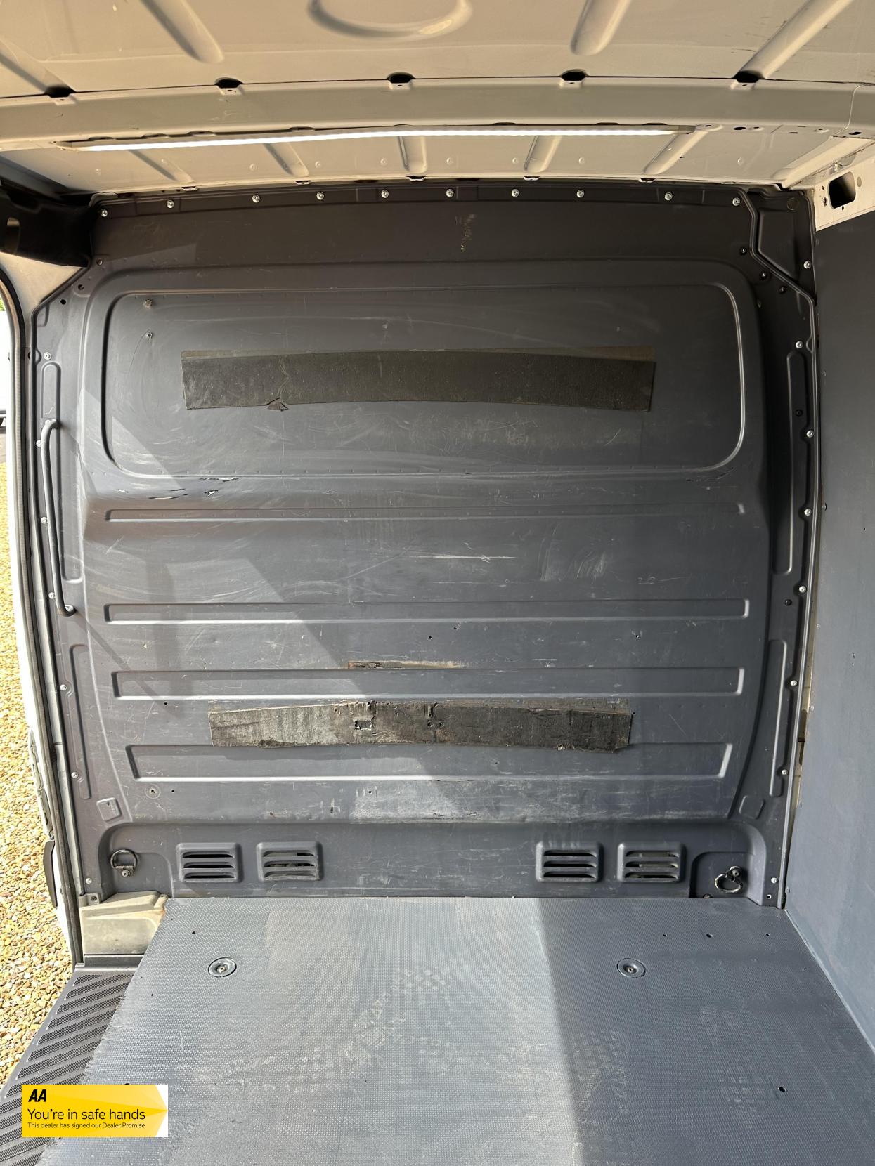 Vehicle 39
