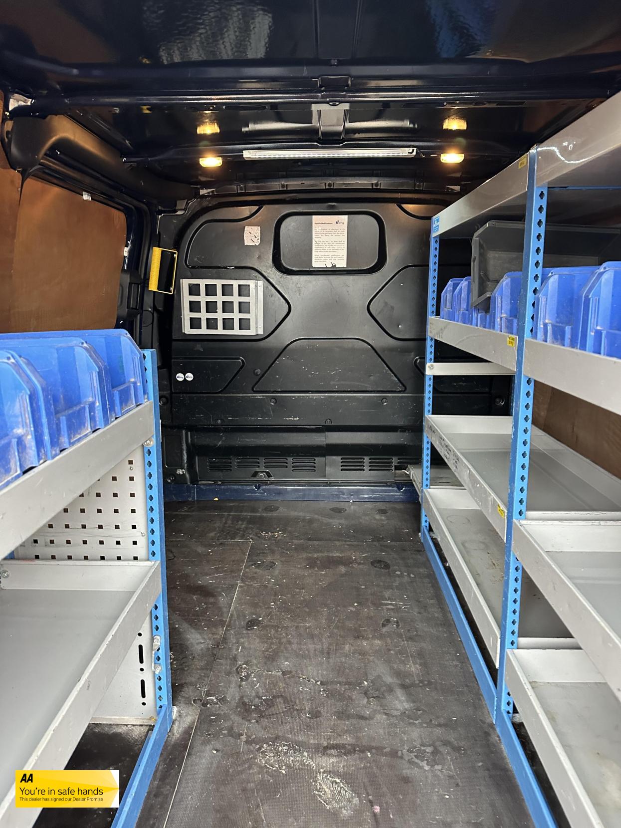 Vehicle 39