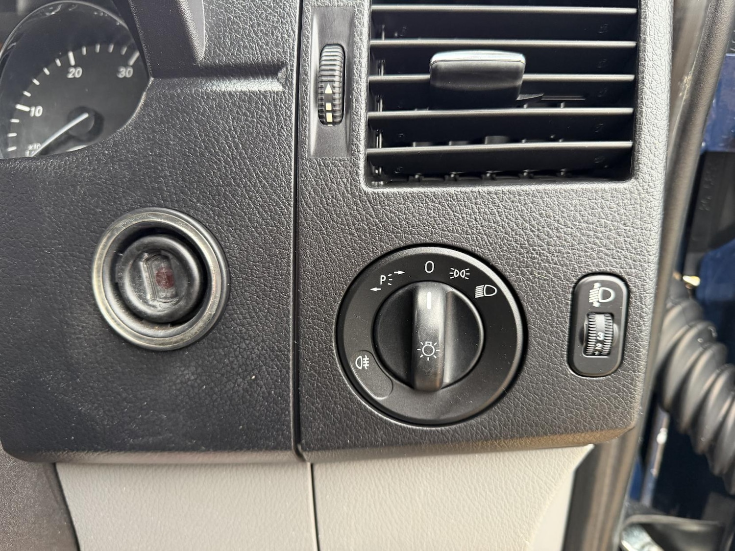 Used Mercedes-Benz Sprinter 2016 for sale - 76380408: Photo 20