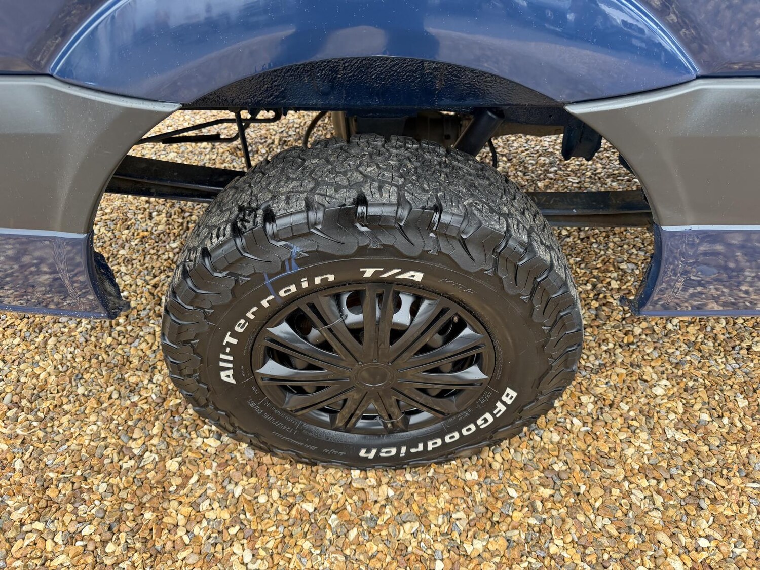 Used Mercedes-Benz Sprinter 2016 for sale - 76380408: Photo 42