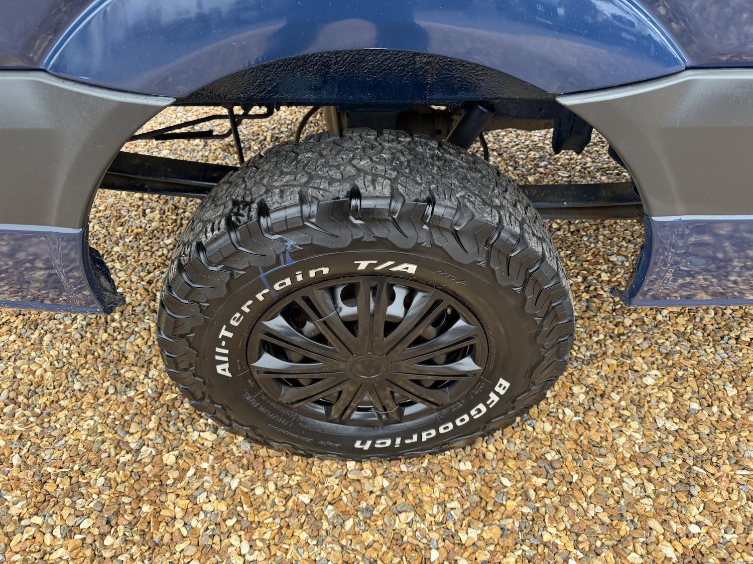 Used Mercedes-Benz Sprinter 2016 for sale - 76380408: Photo 46