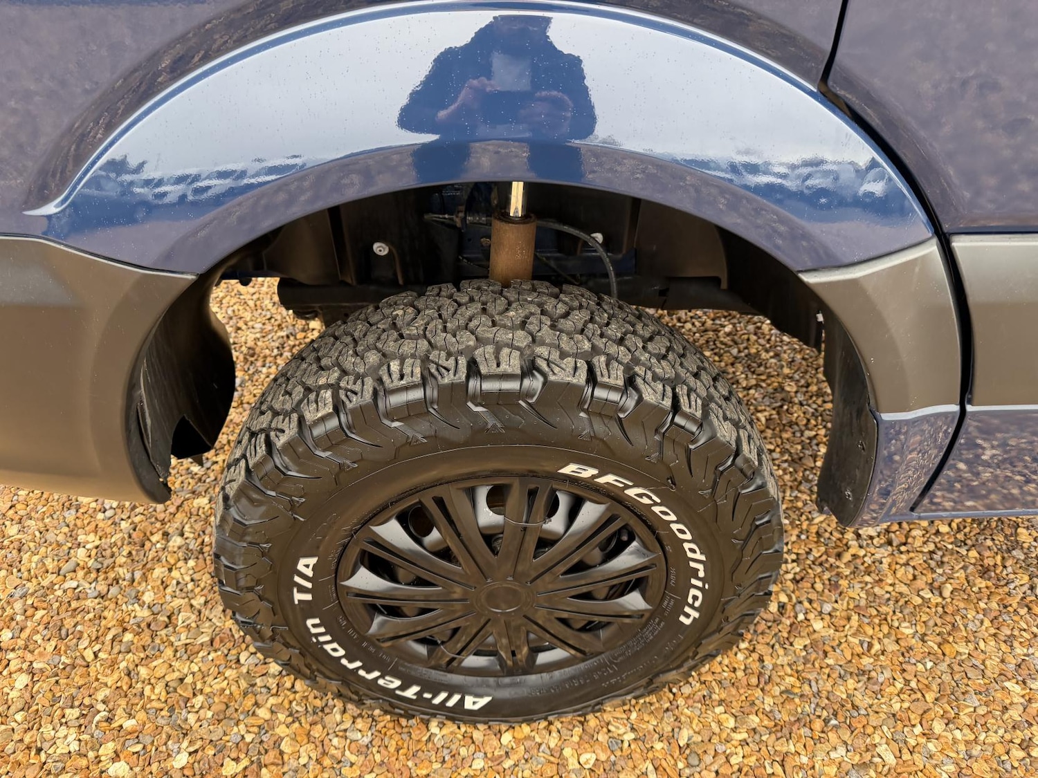 Used Mercedes-Benz Sprinter 2016 for sale - 76380408: Photo 48