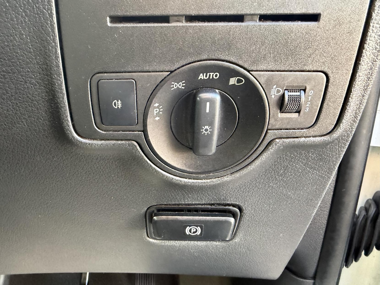 Used Mercedes-Benz Vito 2019 for sale - 76643855: Photo 16