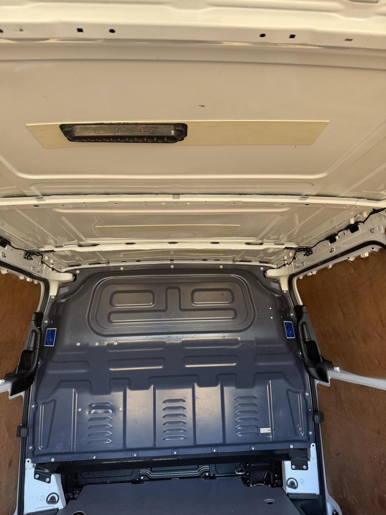 Used Mercedes-Benz Vito 2019 for sale - 76643855: Photo 40